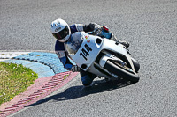 enduro-digital-images;event-digital-images;eventdigitalimages;mallory-park;mallory-park-photographs;mallory-park-trackday;mallory-park-trackday-photographs;no-limits-trackdays;peter-wileman-photography;racing-digital-images;trackday-digital-images;trackday-photos